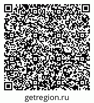 79065724481