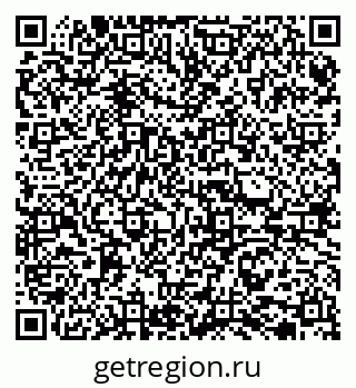 79065724482