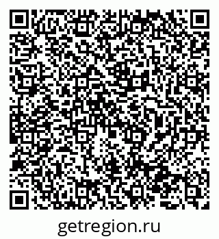 79065724483