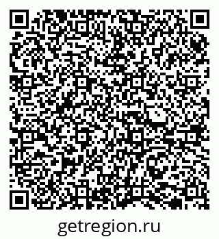 79065724484