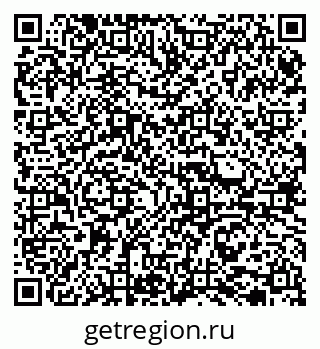 79065724487