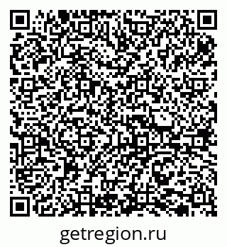 79065724489
