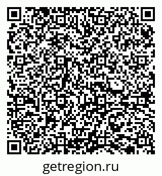 79065724490