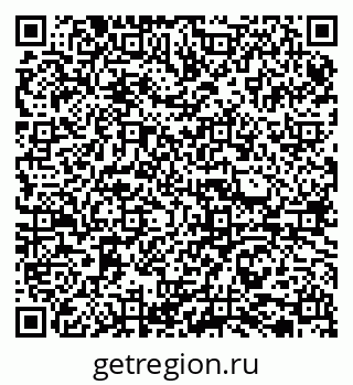 79065724491