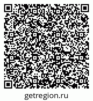 79065724492