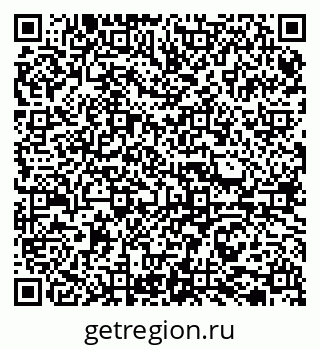 79065724493