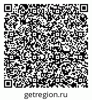 79065724494