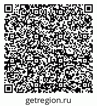 79065724495