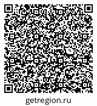 79065724496