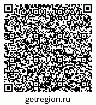 79065724497
