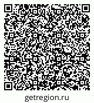 79065724498