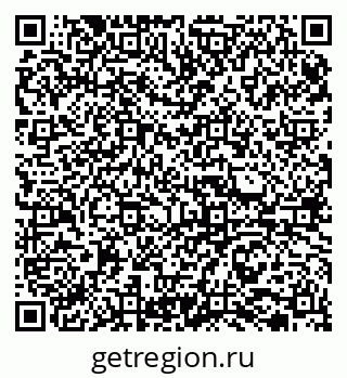 79065724501