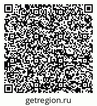 79065724502