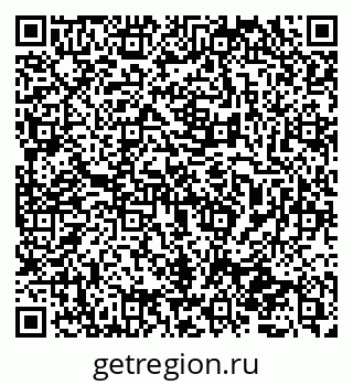 79065724503