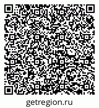 79065724504