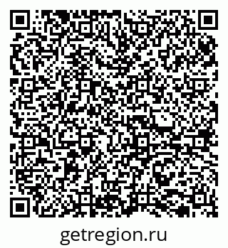 79065724505