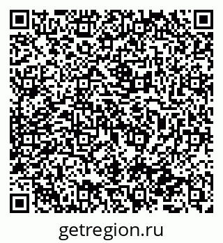 79065724506