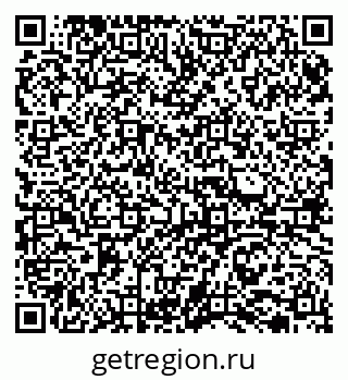 79065724507