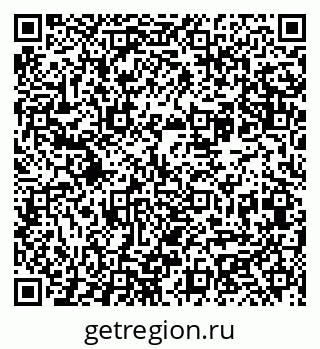 79065724508