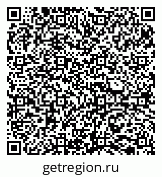 79065724509