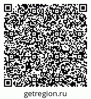 79065724510
