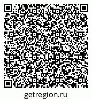 79065724511