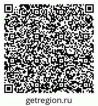 79065724514