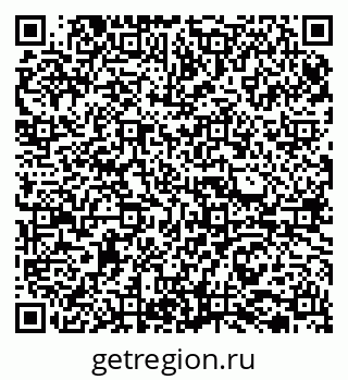 79065724515