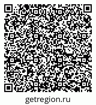 79065724516