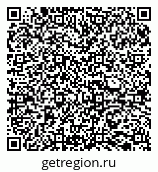 79065724517