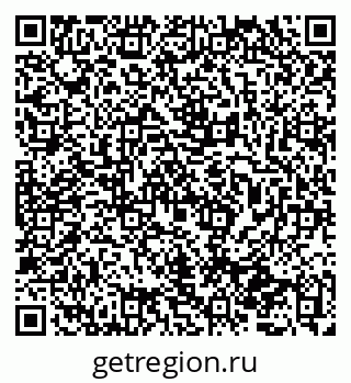 79065724518