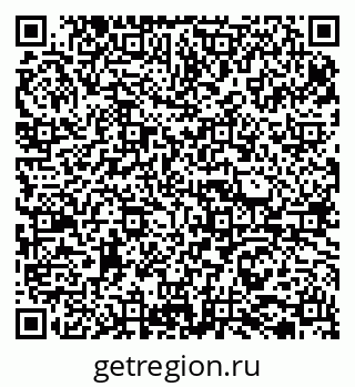 79065724519