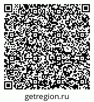 79065724521
