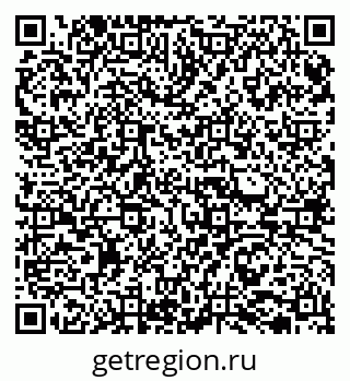 79065724522