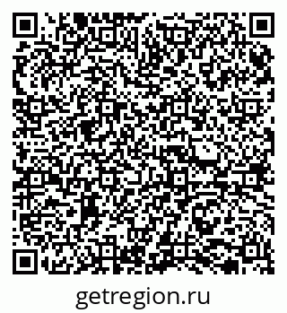 79065724523
