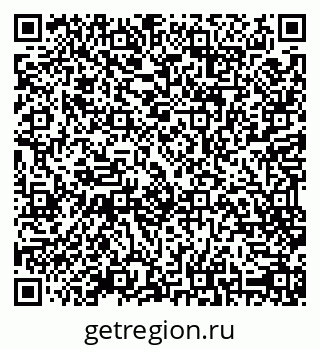 79065724524