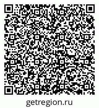 79065724526