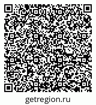 79065724527