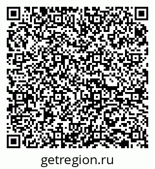 79065724528