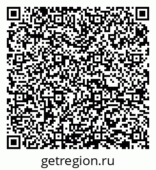 79065724529