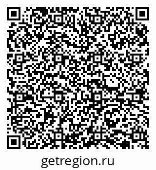 79065724531