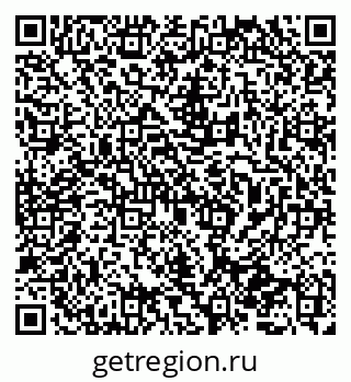 79065724533