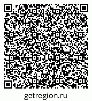 79065724534