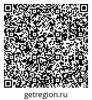 79065724537