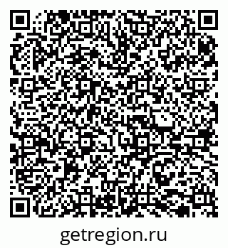 79065724538
