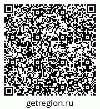 79065724539