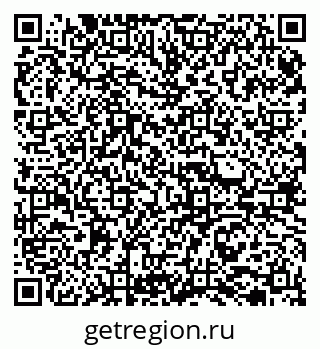 79065724540