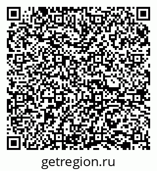 79065724541
