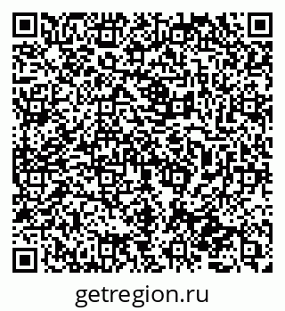 79065724542