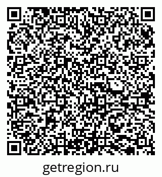 79065724544